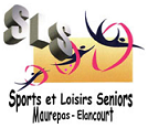 Sls Maurepas